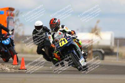 media/Mar-31-2025-Lets Ride (Mon) [[84f5dbc6bd]]/B Group/1220pm (Turn 1)/